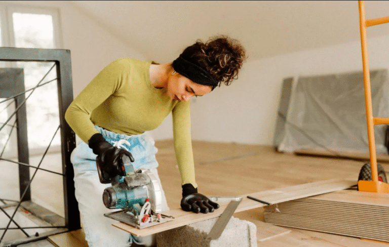 How to Boost Your Home's Value with These Simple Upgrades