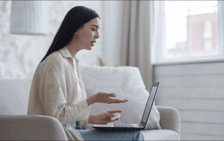 Online Therapist Benefits and Tips for Effective Virtual Care