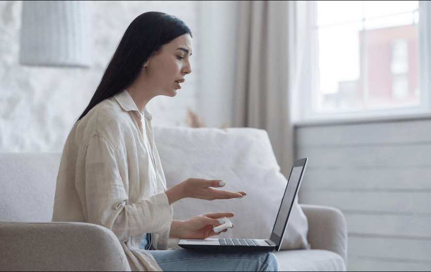 Online Therapist Benefits and Tips for Effective Virtual Care