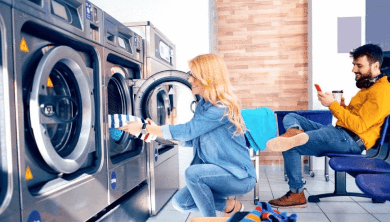 Choosing the Right OEM Washers Manufacturer for Your Business