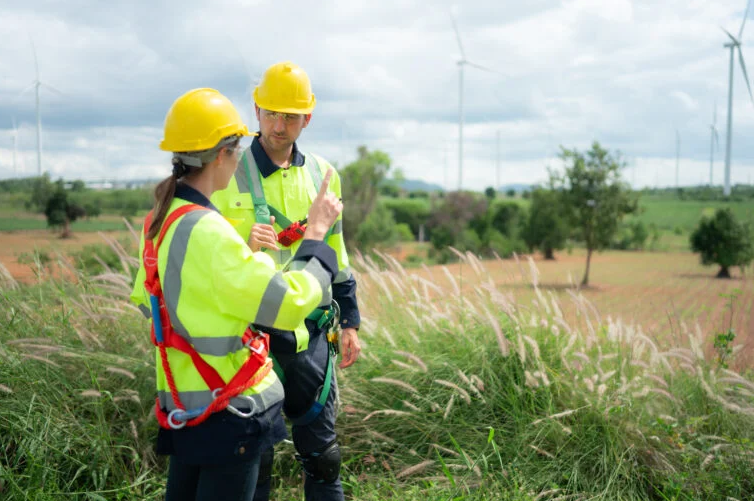Environmental Impact Statement EIS Explained: Key Insights and Procedures