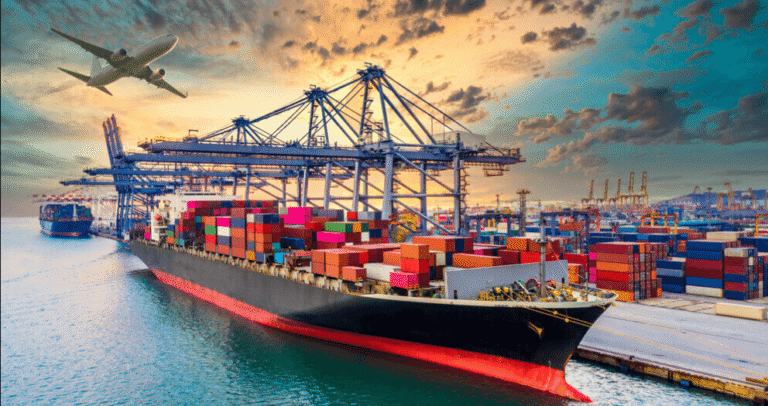 How To Find Reliable Suppliers For Global Trade