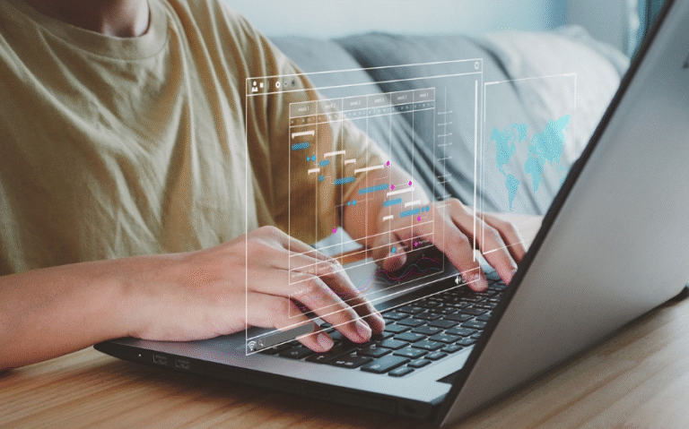 White Label SEO Services for Agencies Accelerate Client Growth with Expert Solutions