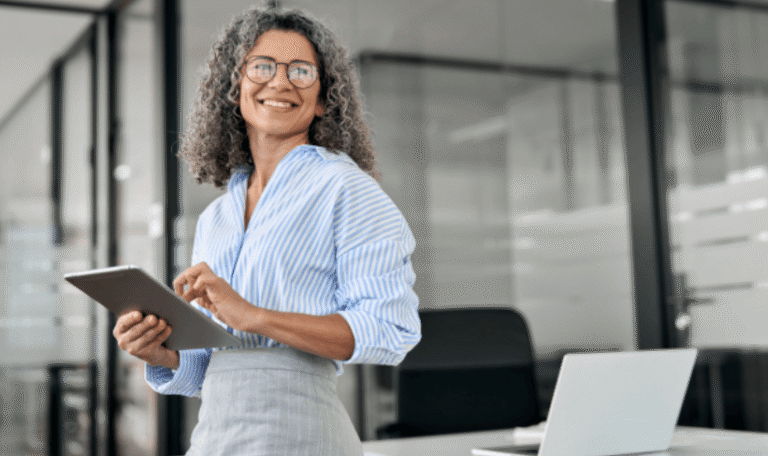 Overview of Landlord Tax Documents