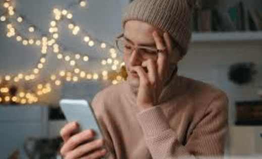 How to Find Hidden Dating Profiles for Free and Protect Your Peace of Mind