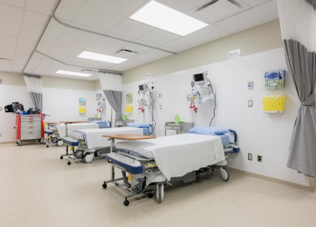 Canadian Surgical Solutions Calgary Overview and Expertise in Surgical Care