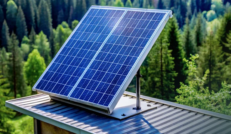Rising Energy Costs in Ohio: Why Solar Companies in Ohio Are the Smart Bet for 2025