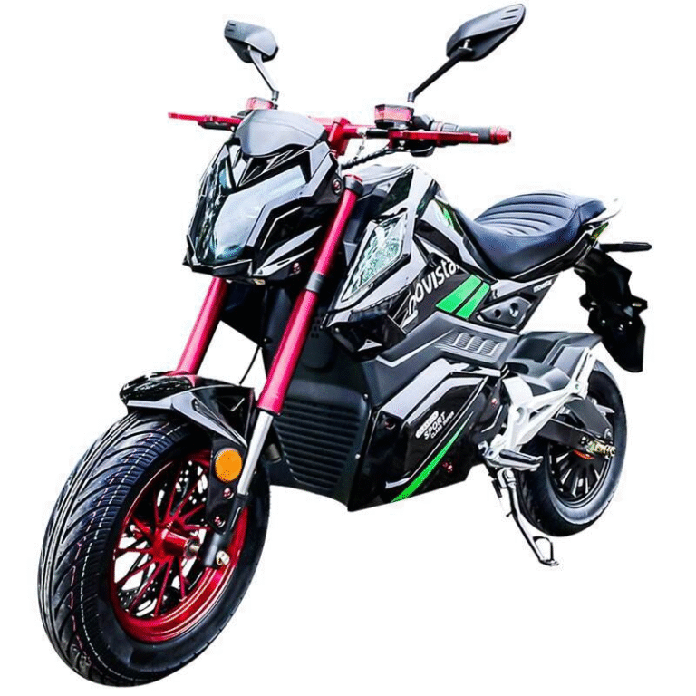 Wholesale Motorcycles