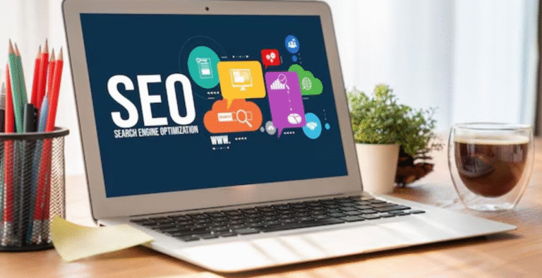 Denver's Most Experienced Web Design Company Builds Lasting Brands