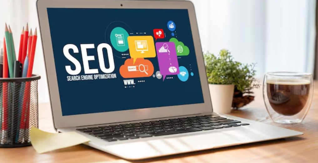 Denver's Most Experienced Web Design Company Builds Lasting Brands