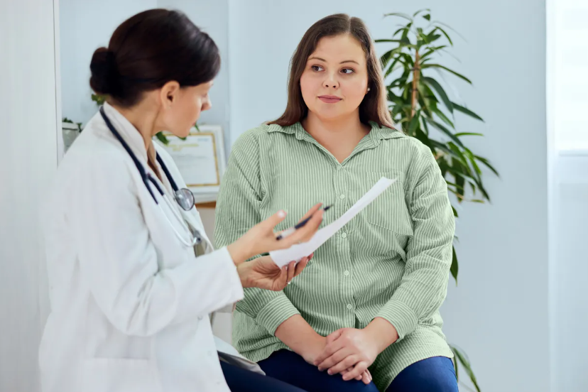 What to Know Before Starting a Doctor-Supervised Weight Loss Plan