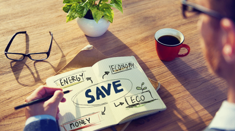 Climate Control Hacks: Save Energy and Stay Comfortable