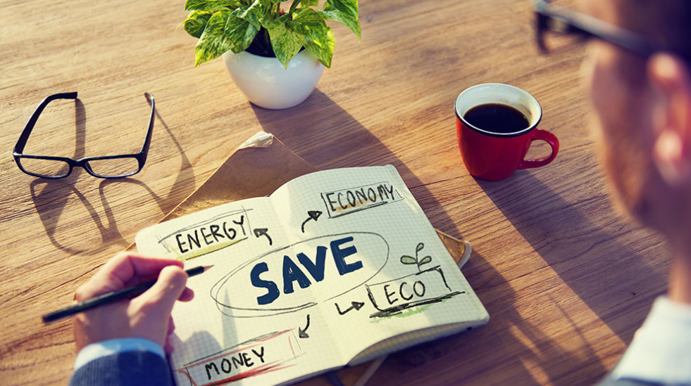 Climate Control Hacks: Save Energy and Stay Comfortable