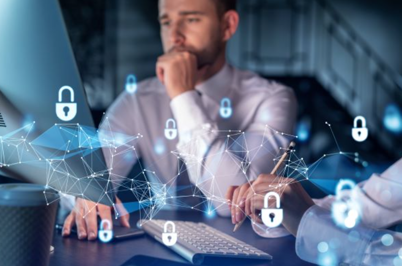 Why Every Business Needs Cyber Insurance in Today’s Digital Age