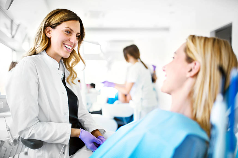 Understanding Local and General Anesthesia in Dental Care