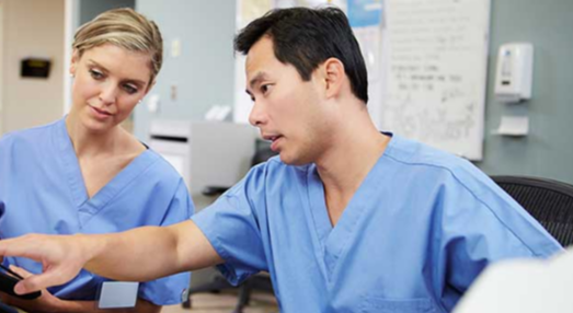 What Every Nurse Needs to Know Before Applying for a North Carolina Nursing License