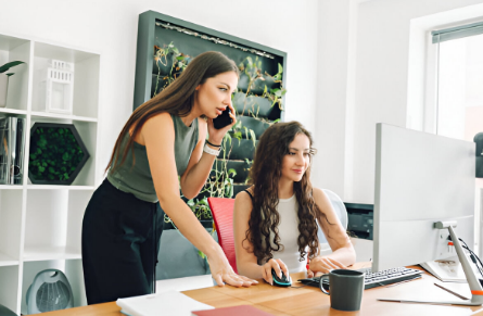 Grow Your Business with the Best SEO Company in Noida