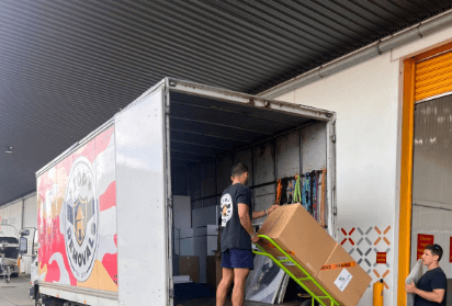 Preparing Your Home Move: 8 Things Your Home Removalist Sydney Will Thank You For