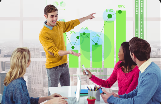 Franchising: A Proven Pathway to Business Ownership and Growth