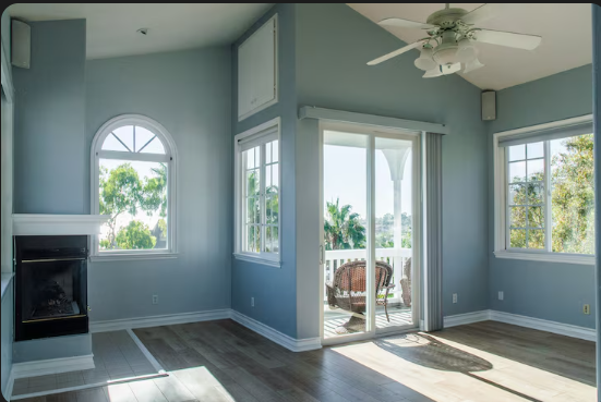 Flat Roof Windows UK: A Complete Guide to Brightening Your Home