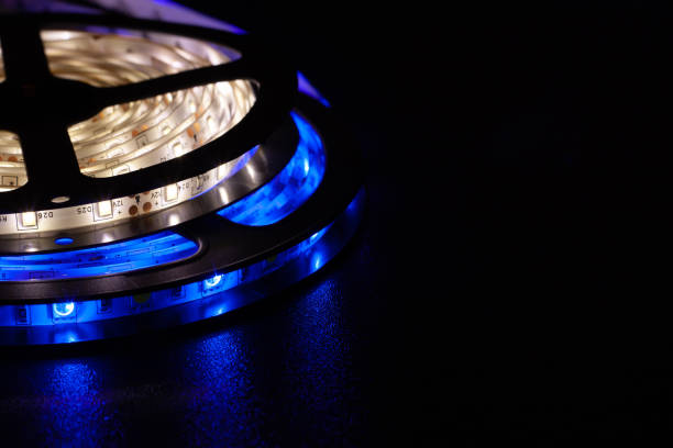 Everything You Should Know Before Importing LED Strip Lights