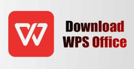 Official WPS Office Download: Verify Authentic Files Using the Website