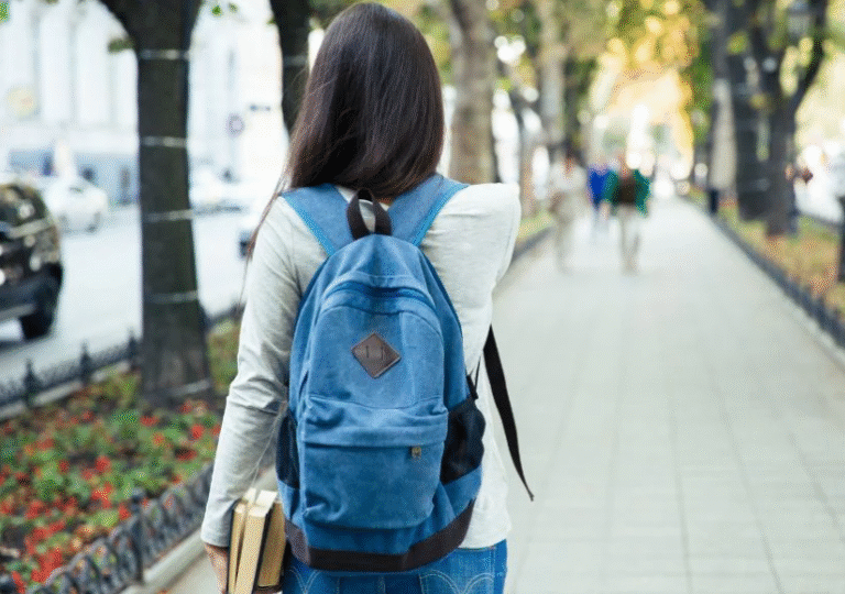 Selecting the Ideal Backpack for Everyday Use