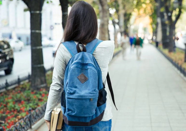 Selecting the Ideal Backpack for Everyday Use