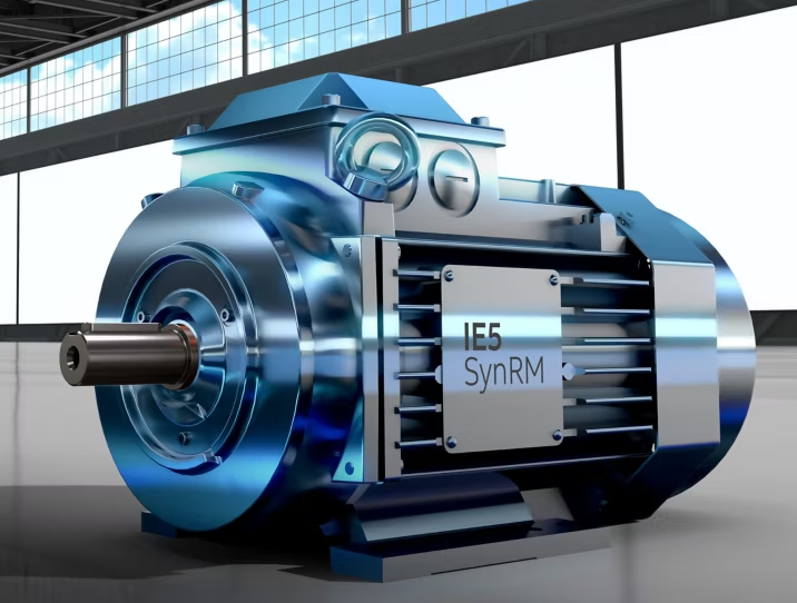 ABB Motor Catalogue: Comprehensive Guide for Industrial Applications