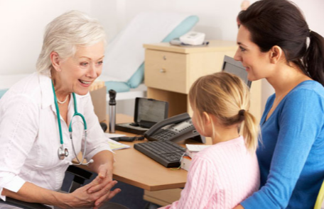 Caroline Goldsmith | A Trusted Name in Psychological Support Across Ireland