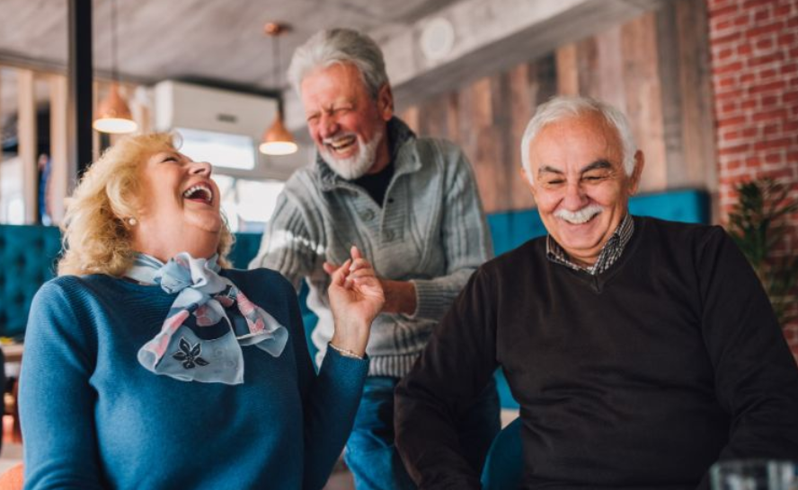 Exploring Comfortable Living Options in the City