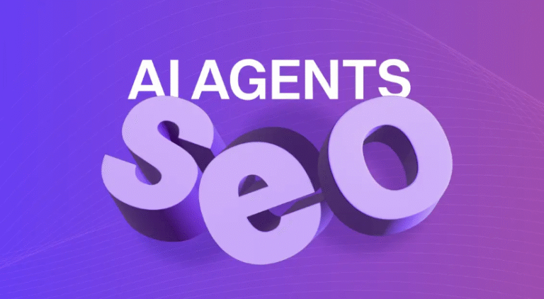 How a SEO AI Agent Content Outline Improves Scalable SEO Planning