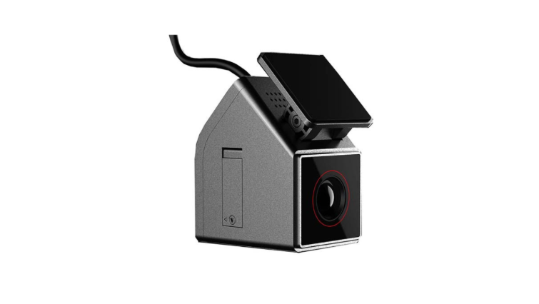 Compact Innovation With the smallest 4g gps wifi moble dvr