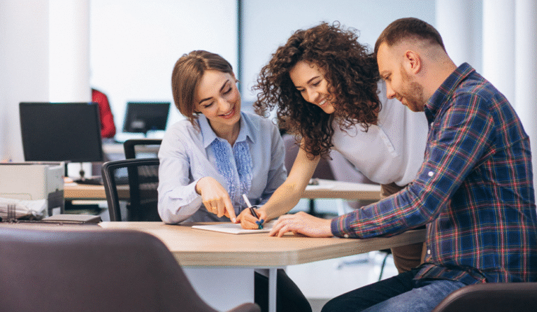 Why Active Lifestyles Drive Consumer Engagement