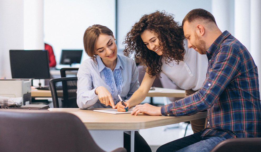 Why Active Lifestyles Drive Consumer Engagement