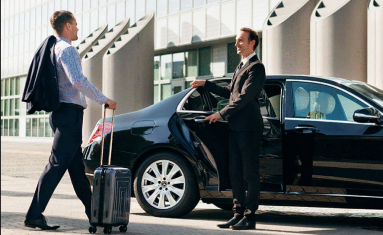 Rent A Car Dubai – Your Ultimate Guide to Hassle-Free Travel