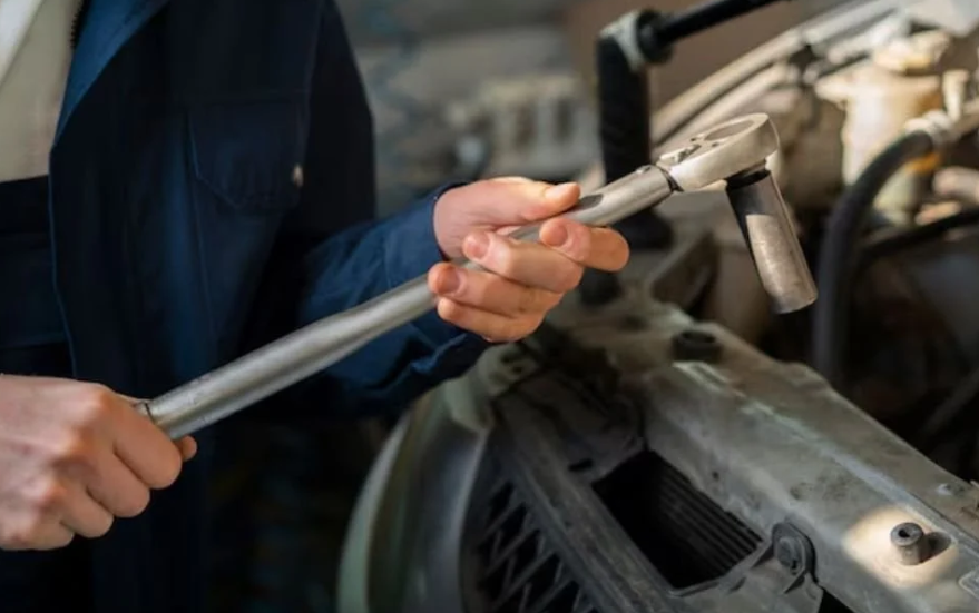 Mastering Control: The Role of Panhard Rods in Vehicle Stability