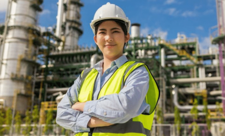 Fuel Distribution’s Next Chapter, Through the Eyes of Industry Leaders