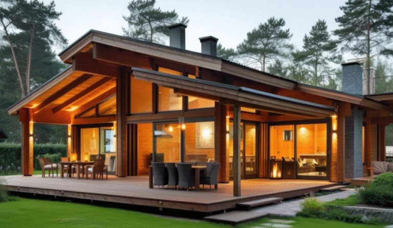 Why Melbourne’s Modern Homeowners Are Choosing Custom Builds