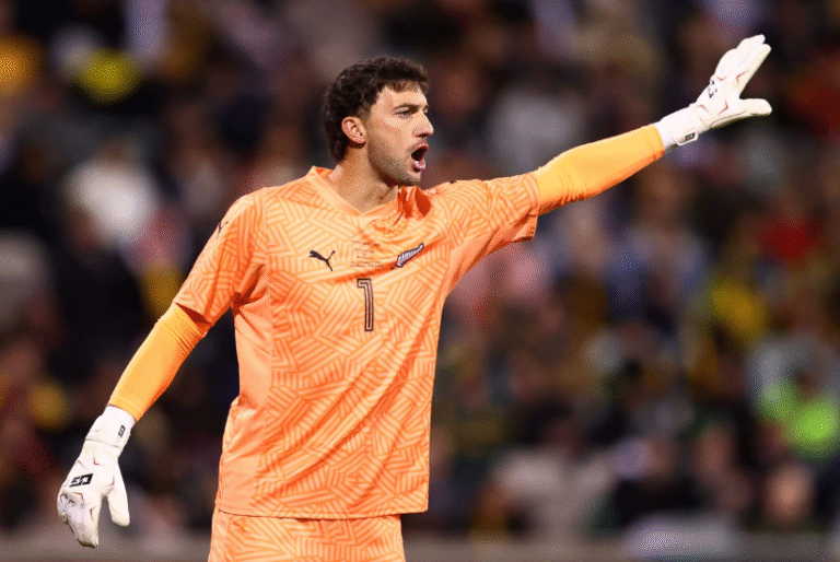 New Teams, New Dreams: Underdog Nations to Watch at FIFA World Cup 2026