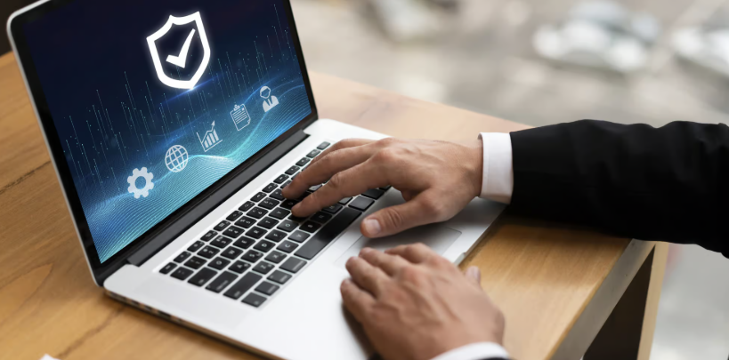 How Web Development Helps Build Trust with Website Visitors