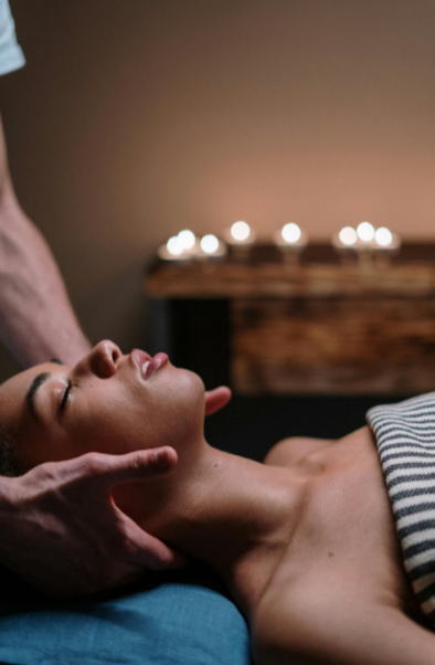 Smart Ways to Manage Finances and Wellness in Your City