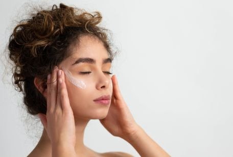 Morpheus8 Aftercare in NYC: What to Expect & How to Maximize Results