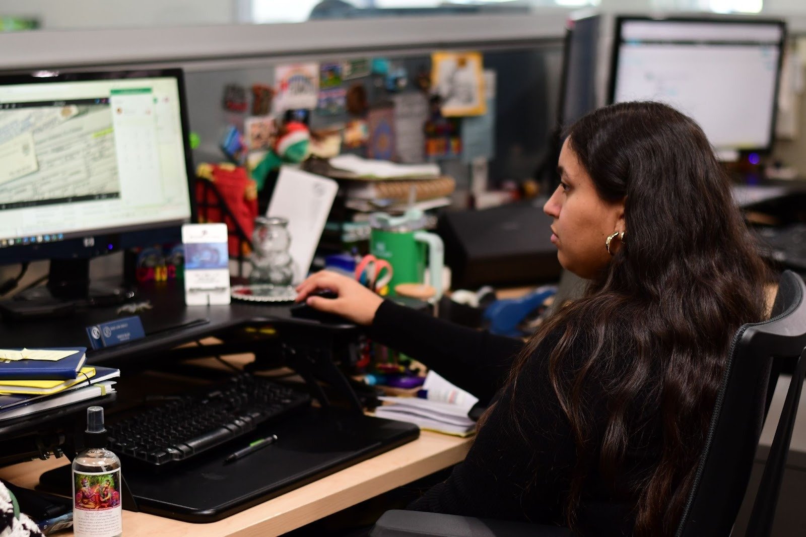 When to Hire a Personal Injury Lawyer After an Accident