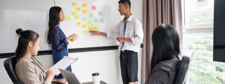 What to Look for When Hiring a Marketing Agency in Miami