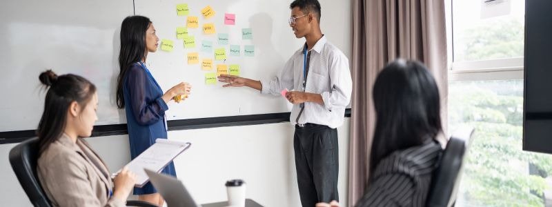 What to Look for When Hiring a Marketing Agency in Miami