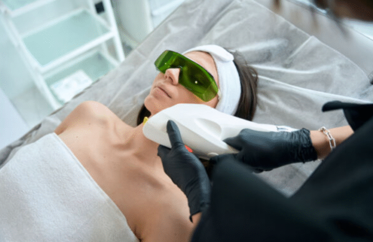 Med Spa Marketing Ideas to Boost Bookings