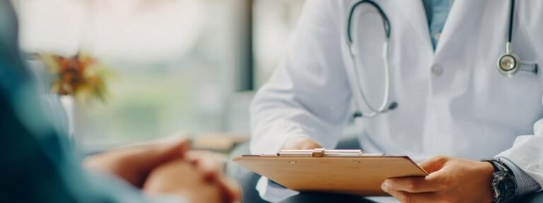 Preparing for Anal Skin-tag Removal: What to Expect, Recovery & After-care