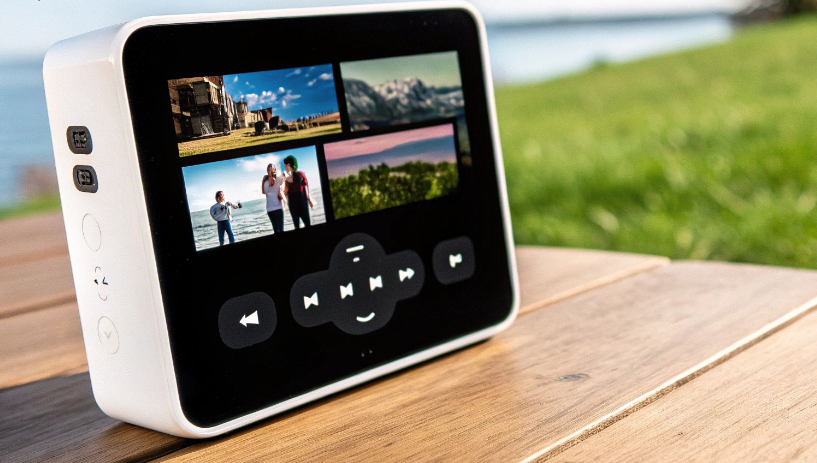 What Makes an Online MP3 Converter User-Reliable