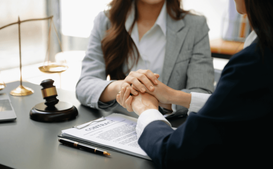 Company Formation and Legal Compliance: What Comes After Registration?